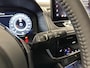 Nissan Qashqai 1.3 MHEV Xtronic N-Connecta CARPLAY ECC ADAPTIEF CRUISE NAVI 29000 KM.