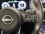 Nissan Qashqai 1.3 MHEV Xtronic N-Connecta CARPLAY ECC ADAPTIEF CRUISE NAVI 29000 KM.
