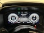 Nissan Qashqai 1.3 MHEV Xtronic N-Connecta CARPLAY ECC ADAPTIEF CRUISE NAVI 29000 KM.
