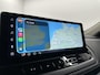 Nissan Qashqai 1.3 MHEV Xtronic N-Connecta CARPLAY ECC ADAPTIEF CRUISE NAVI 29000 KM.