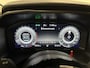 Nissan Qashqai 1.3 MHEV Xtronic N-Connecta CARPLAY ECC ADAPTIEF CRUISE NAVI 29000 KM.