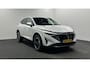 Nissan Qashqai 1.3 MHEV Xtronic N-Connecta CARPLAY ECC ADAPTIEF CRUISE NAVI 29000 KM.