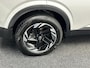 Nissan Qashqai 1.3 MHEV Xtronic N-Connecta CARPLAY ECC ADAPTIEF CRUISE NAVI 29000 KM.