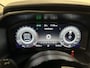 Nissan Qashqai 1.3 MHEV Xtronic N-Connecta CARPLAY ECC ADAPTIEF CRUISE NAVI 29000 KM.