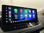 Nissan Qashqai 1.3 MHEV Xtronic N-Connecta CARPLAY ECC ADAPTIEF CRUISE NAVI 29000 KM.