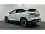 Nissan Qashqai 1.3 MHEV Xtronic N-Connecta CARPLAY ECC ADAPTIEF CRUISE NAVI 29000 KM.