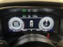 Nissan Qashqai 1.3 MHEV Xtronic N-Connecta CARPLAY ECC ADAPTIEF CRUISE NAVI 29000 KM.