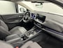 Nissan Qashqai 1.3 MHEV Xtronic N-Connecta CARPLAY ECC ADAPTIEF CRUISE NAVI 29000 KM.