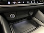 Nissan Qashqai 1.3 MHEV Xtronic N-Connecta CARPLAY ECC ADAPTIEF CRUISE NAVI 29000 KM.