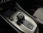 Nissan Qashqai 1.3 MHEV Xtronic N-Connecta CARPLAY ECC ADAPTIEF CRUISE NAVI 29000 KM.