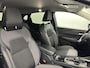 Nissan Qashqai 1.3 MHEV Xtronic N-Connecta CARPLAY ECC ADAPTIEF CRUISE NAVI 29000 KM.