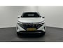Nissan Qashqai 1.3 MHEV Xtronic N-Connecta CARPLAY ECC ADAPTIEF CRUISE NAVI 29000 KM.