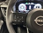 Nissan Qashqai 1.3 MHEV Xtronic N-Connecta CARPLAY ECC ADAPTIEF CRUISE NAVI 29000 KM.