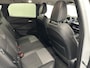 Nissan Qashqai 1.3 MHEV Xtronic N-Connecta CARPLAY ECC ADAPTIEF CRUISE NAVI 29000 KM.