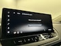 Nissan Qashqai 1.3 MHEV Xtronic N-Connecta CARPLAY ECC ADAPTIEF CRUISE NAVI 29000 KM.