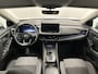 Nissan Qashqai 1.3 MHEV Xtronic N-Connecta CARPLAY ECC ADAPTIEF CRUISE NAVI 29000 KM.