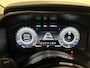 Nissan Qashqai 1.3 MHEV Xtronic N-Connecta CARPLAY ECC ADAPTIEF CRUISE NAVI 29000 KM.