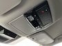 Nissan Qashqai 1.3 MHEV Xtronic N-Connecta CARPLAY ECC ADAPTIEF CRUISE NAVI 29000 KM.