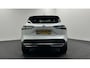 Nissan Qashqai 1.3 MHEV Xtronic N-Connecta CARPLAY ECC ADAPTIEF CRUISE NAVI 29000 KM.