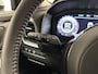 Nissan Qashqai 1.3 MHEV Xtronic N-Connecta CARPLAY ECC ADAPTIEF CRUISE NAVI 29000 KM.