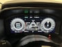 Nissan Qashqai 1.3 MHEV Xtronic N-Connecta CARPLAY ECC ADAPTIEF CRUISE NAVI 29000 KM.