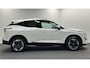 Nissan Qashqai 1.3 MHEV Xtronic N-Connecta CARPLAY ECC ADAPTIEF CRUISE NAVI 29000 KM.