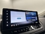 Nissan Qashqai 1.3 MHEV Xtronic N-Connecta CARPLAY ECC ADAPTIEF CRUISE NAVI 29000 KM.