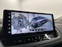 Nissan Qashqai 1.3 MHEV Xtronic N-Connecta CARPLAY ECC ADAPTIEF CRUISE NAVI 29000 KM.