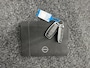 Nissan Qashqai 1.3 MHEV Xtronic N-Connecta CARPLAY ECC ADAPTIEF CRUISE NAVI 29000 KM.