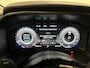 Nissan Qashqai 1.3 MHEV Xtronic N-Connecta CARPLAY ECC ADAPTIEF CRUISE NAVI 29000 KM.