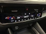 Nissan Qashqai 1.3 MHEV Xtronic N-Connecta CARPLAY ECC ADAPTIEF CRUISE NAVI 29000 KM.