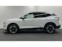 Nissan Qashqai 1.3 MHEV Xtronic N-Connecta CARPLAY ECC ADAPTIEF CRUISE NAVI 29000 KM.