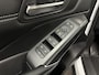 Nissan Qashqai 1.3 MHEV Xtronic N-Connecta CARPLAY ECC ADAPTIEF CRUISE NAVI 29000 KM.