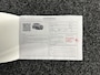 Nissan Qashqai 1.3 MHEV Xtronic N-Connecta CARPLAY ECC ADAPTIEF CRUISE NAVI 29000 KM.