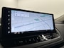 Nissan Qashqai 1.3 MHEV Xtronic N-Connecta CARPLAY ECC ADAPTIEF CRUISE NAVI 29000 KM.