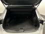 Nissan Qashqai 1.3 MHEV Xtronic N-Connecta CARPLAY ECC ADAPTIEF CRUISE NAVI 29000 KM.