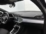 Audi Q3 45 TFSI e Advanced edition 245 PK | S-line | Automaat | Panoramadak | Camera |