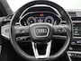 Audi Q3 45 TFSI e Advanced edition 245 PK | S-line | Automaat | Panoramadak | Camera |