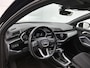 Audi Q3 45 TFSI e Advanced edition 245 PK | S-line | Automaat | Panoramadak | Camera |