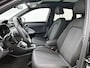 Audi Q3 45 TFSI e Advanced edition 245 PK | S-line | Automaat | Panoramadak | Camera |
