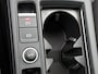 Audi Q3 45 TFSI e Advanced edition 245 PK | S-line | Automaat | Panoramadak | Camera |