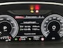 Audi Q3 45 TFSI e Advanced edition 245 PK | S-line | Automaat | Panoramadak | Camera |