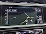 Audi Q3 45 TFSI e Advanced edition 245 PK | S-line | Automaat | Panoramadak | Camera |