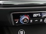 Audi Q3 45 TFSI e Advanced edition 245 PK | S-line | Automaat | Panoramadak | Camera |