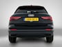 Audi Q3 45 TFSI e Advanced edition 245 PK | S-line | Automaat | Panoramadak | Camera |