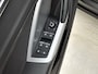 Audi Q3 45 TFSI e Advanced edition 245 PK | S-line | Automaat | Panoramadak | Camera |
