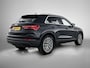Audi Q3 45 TFSI e Advanced edition 245 PK | S-line | Automaat | Panoramadak | Camera |