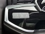 Audi Q3 45 TFSI e Advanced edition 245 PK | S-line | Automaat | Panoramadak | Camera |