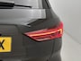 Audi Q3 45 TFSI e Advanced edition 245 PK | S-line | Automaat | Panoramadak | Camera |