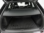 Audi Q3 45 TFSI e Advanced edition 245 PK | S-line | Automaat | Panoramadak | Camera |